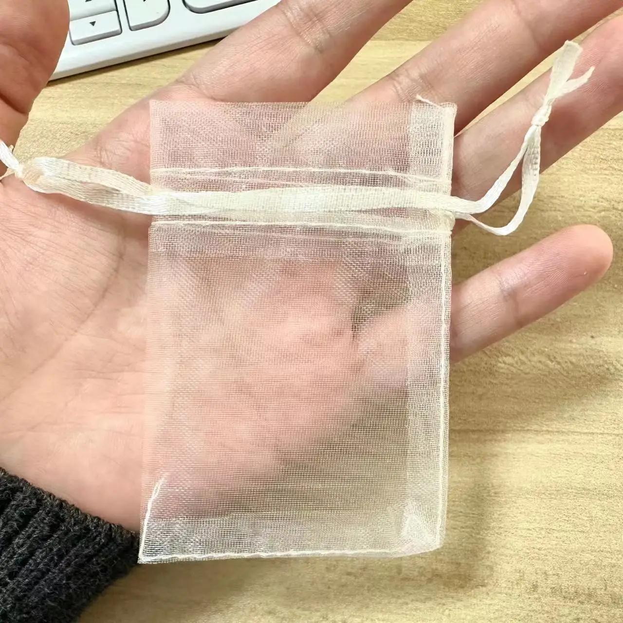 250 г / 500 г Многоразовый водостойкий силикагель, шарики-влагопоглотитель, осушитель для электронных изделий, влагопоглотитель, осушитель