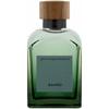 Adolfo Dominguez Bambú Eau de Parfum 200 ml non spécifié