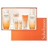 Essential Balancing 7-Piece Set