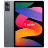 Xiaomi Redmi Pad SE 11-inch Tablet (CN Version)