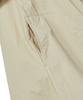 LIFEWORK Women'S Comfy Wind Nylon Dress