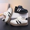 Anti-slip Shoes - Boys' Shoes, New Styles - Girls' Shoes, Movable Sole Shoes