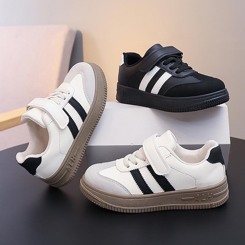 Anti-slip Shoes - Boys' Shoes, New Styles - Girls' Shoes, Movable Sole Shoes
