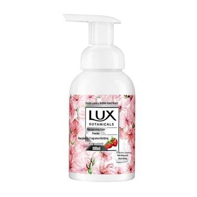 Amino Acid Foaming Hand Wash