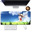 1pc Crayon Shin Chan Large Mouse Pad Computer Mat Desk Mat Keyboard Mat Office Gaming Table Mat