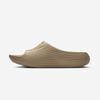 Nike ReactX Rejuvenate Slide [HV4479] [Shipped from Korea] 100% Authentic