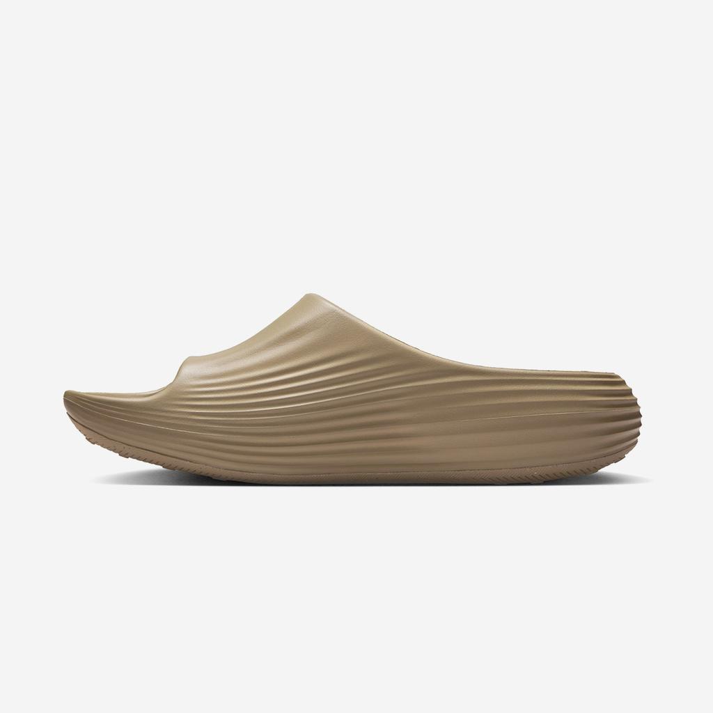 Nike ReactX Rejuvenate Slide [HV4479] [Shipped from Korea] 100% Authentic