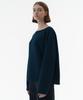 BISCUITSHOP Bubble Blouse