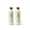 [Double Set] Jeoncho Essential Toner 150ml X 2