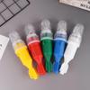 Waterproof Net Flash Warning Light Marine Signal Light Waterproof LED Fishing Light Fishery Double Flash Lamp Buoy Signal Light