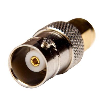 Icom SMA To BNC Conversion Adapter AD-92SMA