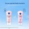 NIVEA Crystal Brightening Foam Cleanser