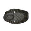 For Voge SR250GT SR 250GT SR250 GT Motorcycle Rear Trunk Inner Cushion Seat Bucket Storage Luggage Box Liner Pad