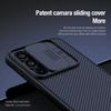 Huse pentru telefoane – Huse tip bumper pentru telefon