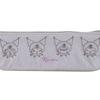 Sanrio KUROMI Pencil Case ( Face ) Japan NEW Sanrio Characters