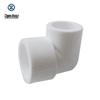 ZHUOXUAN PPR 90-Degree Reducing Elbow