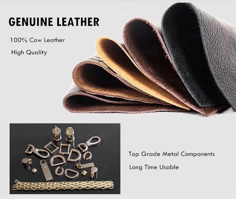 Echtes Leder Frauen Brieftasche Männer Geldbörse Kurze Münze Bargeld Männlich Multifunktionale Marke Designer Handtasche