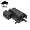 11741742712 Vacuum Booster Pressure Conversion Valve Solenoid Valve Suitable For BMW 1234567Series E87 E46 F10 F06 F02 F25 E89