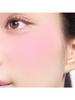 JUNG SAEM MOOL [NEW/Vital Blusher Cheek] Jung Saem Mool Artist Cushion Blush Blur