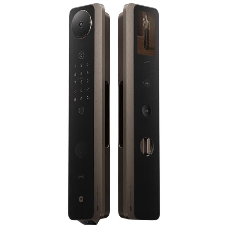 Xiaomi Smart Door Lock M30Pro