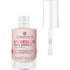 Regenerační péče o nehty UV Rescue Nail Repair Treatment -