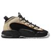 Nike Air Max Penny 1 'Rattan' Sneakers Casual Shoes DV7442-200