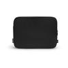 Dicota Housse Pour Ordinateur Portable Sleeve ONE 25,4cm - 29,46cm Dimension Maximale: 29,5 Cm (11,6) Noir