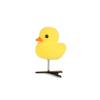 Duck Hairpin Pretty Hairpin Clip Hairpin Hair