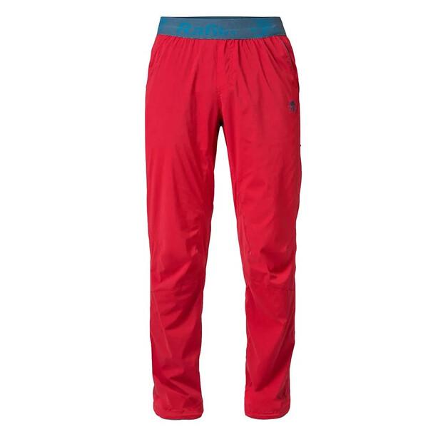 Rafiki Pants Drive