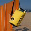 OEM Factory Ultralight 5L Dry Bag Rolltop Waterproof Bag Hot Sale for Drifting Boating Camping Hiking