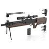 Little Armory 1 12 Little Armory [la Df35] Girls  Frontline 2  Exilium Makiatto