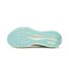 Li Ning Wu Yue 4 Sports Versatile Comfortable Shock Absorbing Wear Resistant Low Top Casual Running Shoes Women Sneaker ARSW036-2