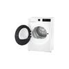 Sèche-linge, Pompe à chaleur, 8 kg, Classe E CANDY - GDL8N1B-S