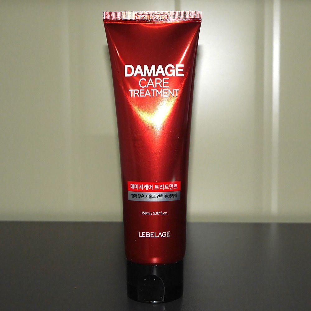 

Nourishing VHGSUYPU Hair Protection Smooth Hair Treatment 150ml