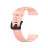 Garmin 945/Forerunner 945 Official Silicone Strap
