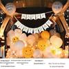Accesorii de petrecere – Baloane