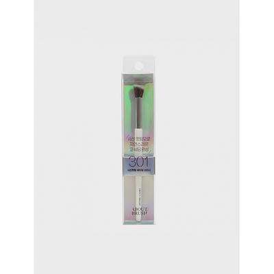 Daiso Point Shading Brush  301 
