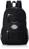 Dickies Backpack