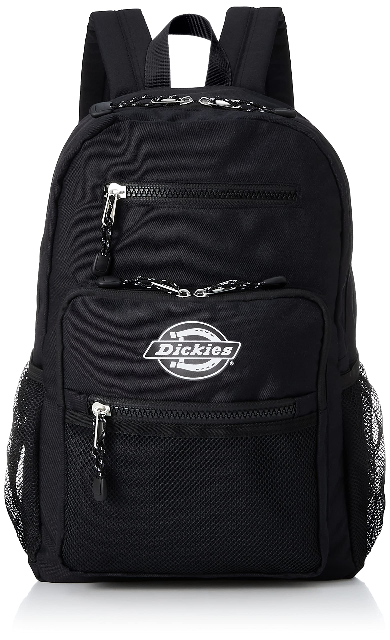 

Dickies Backpack