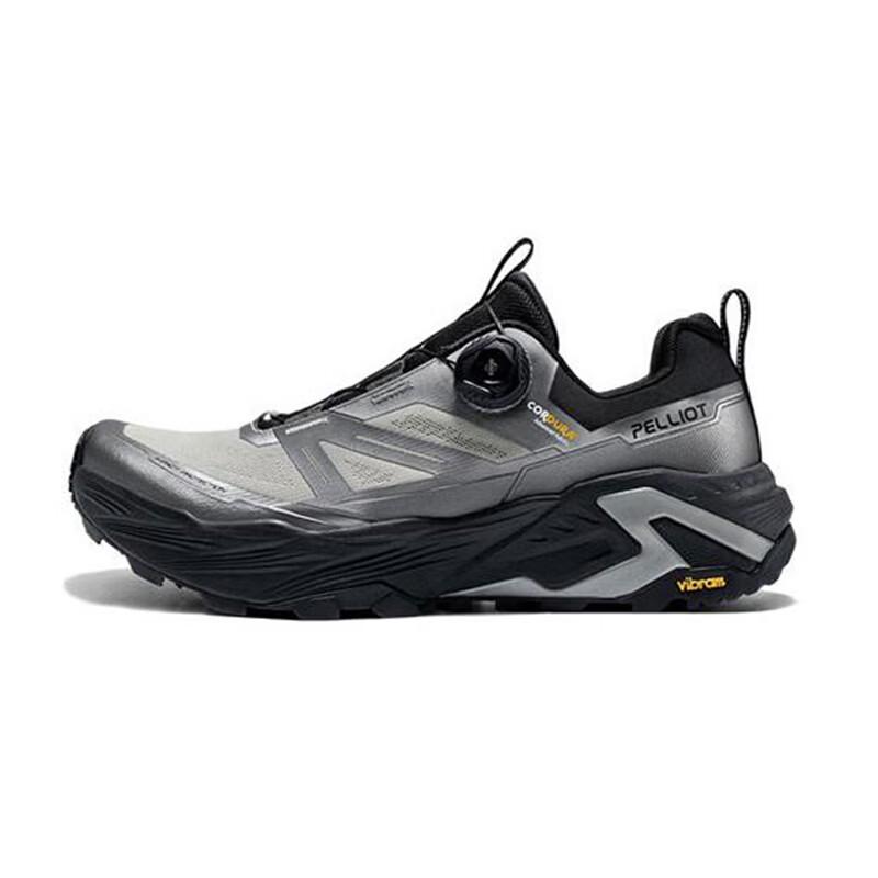 Pelliot Men s Gale Trail Running Shoes 43