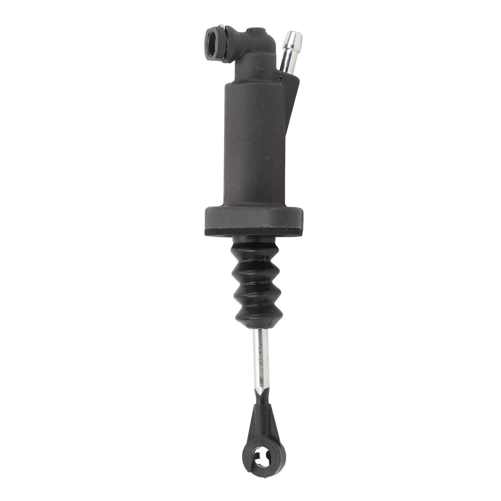 Kupplungsgeberzylinder CM452160 Metalllegierung Stabiler Betrieb Motor Kupplungsgeberzylinder für