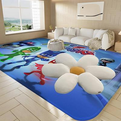 Covoare și mochete – Covoare și covorașe