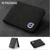 Auto Driver License Cover Tumbled Leather Material Car Driving Documents Case Credit Card Holder For Volvo S80l Xc60 Xc90 S40