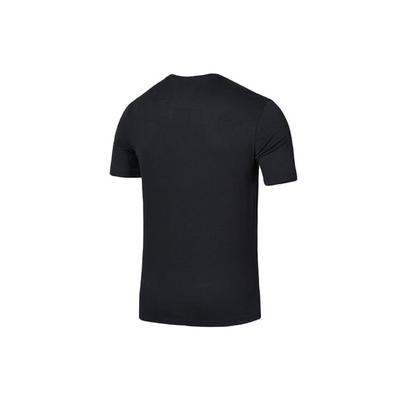 T-shirts en tops – T-shirts