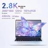 Honor X16 Plus 16-inch AI Thin & Light Laptop (CN version)