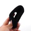 Per BMW S1000XR S1000RR S1000R R1250GS R1200GS F850GS Accessori Moto Serbatoio Fluido Freni Calzino Elastico Portachiavi