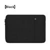 For iPad Mini A17 Pro Cover Sleeve Pouch Bag for iPad Mini 6 Mini 123 Mini 5 Mini 4 Unisex Liner for iPad 8.3 Inch iPad Bag