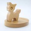Animal Shape Desk Stand Tablet Holder For Mobile