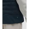 Lululemon Down For It All Vest Indochine Blue