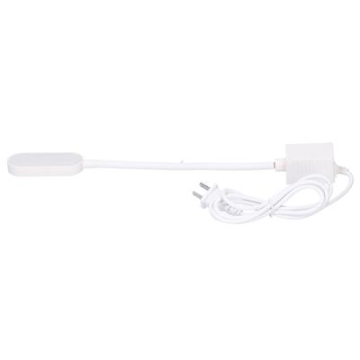 LED svítidla – LED stolní lampičky